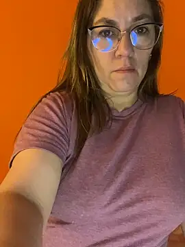 Luna-nevada online show from April 6, 4:46 am