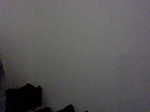 Snapshot of shaniko89isscam chatting on April 21, 2:51 am shaniko89isscam online show from April 21, 2:51 am