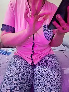 queen belisima1 online show from November 22, 9:03 pm