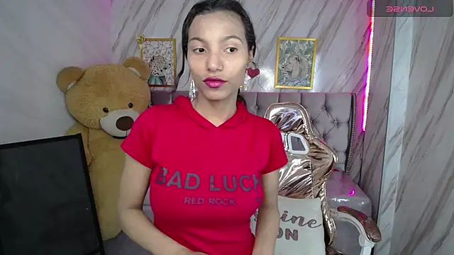 Snapshot of _wendy_b chatting on March 8, 7:53 pm  wendy b online show from March 8, 7:53 pm