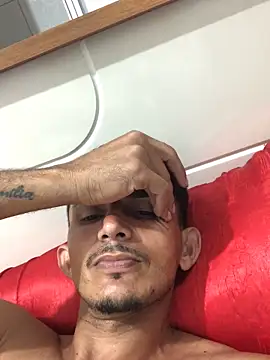 252830 online show from February 16, 9:44 pm