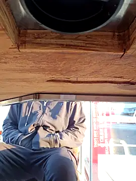 Gotabodiee online show from October 23, 11:42 am