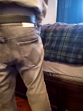 Gotabodiee online show from March 7, 3:20 pm