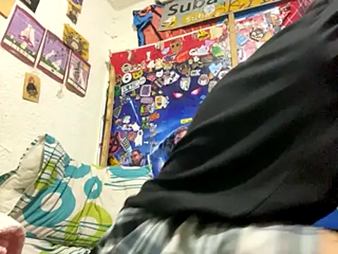 kirito kun online show from November 25, 5:29 am