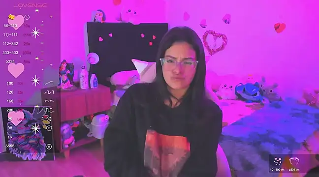 keny murmonth online show from March 14, 7:04 am