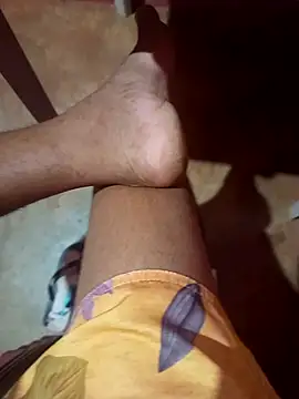 Snapshot of janecleoson chatting on March 15, 1:08 am janecleoson online show from March 15, 1:08 am