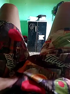 Snapshot of janecleoson chatting on February 25, 3:54 pm janecleoson online show from February 25, 3:54 pm