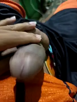 Snapshot of janecleoson chatting on March 3, 10:04 pm janecleoson online show from March 3, 10:04 pm