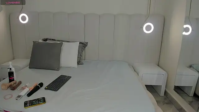 riri candy online show from October 15, 4:01 am