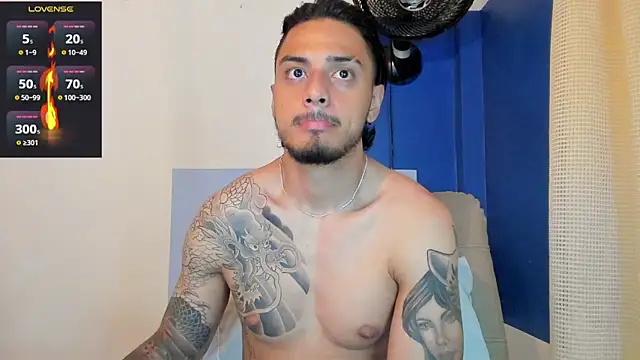 Snapshot of _ragnark_1999 chatting on September 17, 6:48 am  ragnark 1999 online show from September 17, 6:48 am