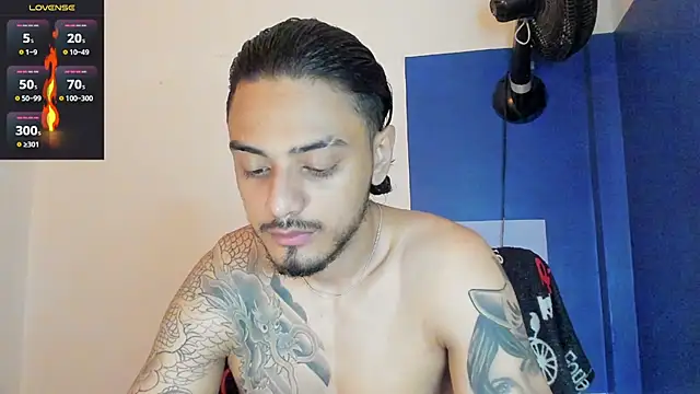 Snapshot of _ragnark_1999 chatting on November 3, 3:46 pm  ragnark 1999 online show from November 3, 3:46 pm