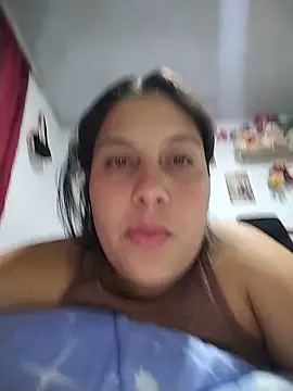 Snapshot of esmeralda_jadees chatting on June 18, 11:14 am esmeralda jadees online show from June 18, 11:14 am