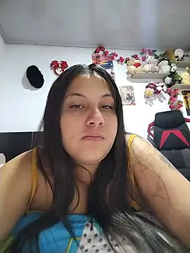 Snapshot of esmeralda_jadees chatting on June 28, 12:22 pm esmeralda jadees online show from June 28, 12:22 pm