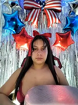 Snapshot of esmeralda_jadees chatting on July 2, 8:48 pm esmeralda jadees online show from July 2, 8:48 pm