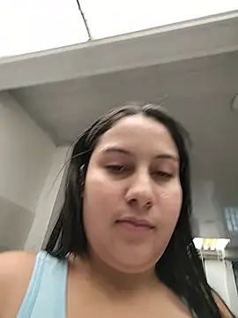 Snapshot of esmeralda_jadees chatting on July 11, 8:44 pm esmeralda jadees online show from July 11, 8:44 pm