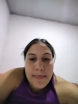 Snapshot of esmeralda_jadees chatting on July 31, 11:15 pm esmeralda jadees online show from July 31, 11:15 pm