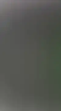 AleksandraRich online show from March 19, 5:19 am