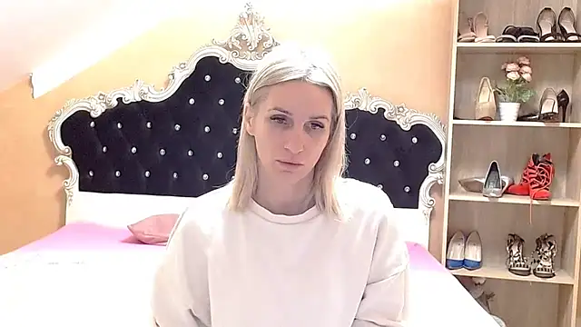 Diamond888 online show from November 27, 5:09 am