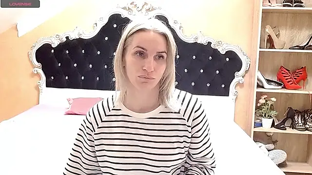 Diamond888 online show from April 11, 6:18 am