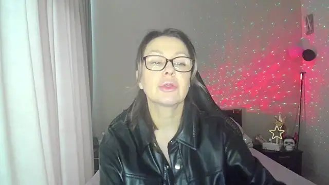 Snapshot of MANKAmmm1 chatting on March 11, 8:41 am MANKAmmm1 online show from March 11, 8:41 am