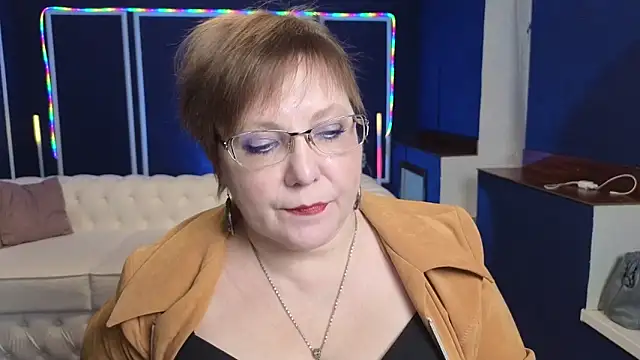 Snapshot of Kira_Kenet chatting on March 11, 2:51 pm Kira Kenet online show from March 11, 2:51 pm