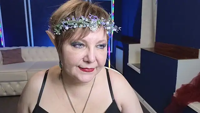 Snapshot of Kira_Kenet chatting on March 12, 4:24 pm Kira Kenet online show from March 12, 4:24 pm