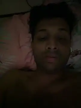 Snapshot of MIRTHICK2002 chatting on March 13, 12:05 am MIRTHICK2002 online show from March 13, 12:05 am