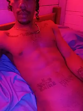 Mereno1420 online show from May 8, 6:41 am