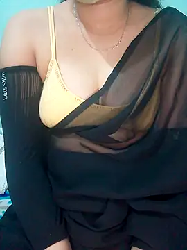 Snapshot of Saanvi_kannadagirl chatting on November 2, 7:33 am Saanvi kannadagirl online show from November 2, 7:33 am