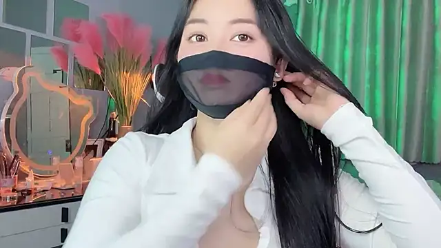 MI KA22 online show from October 24, 7:16 am