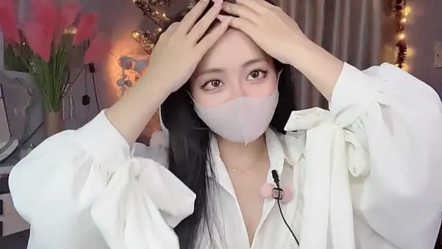 MI KA22 online show from November 20, 5:23 pm