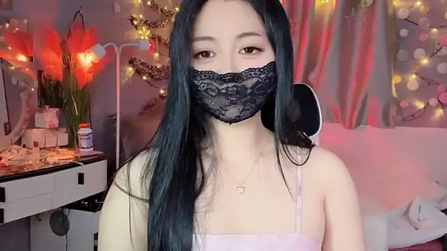 MI KA22 online show from January 8, 7:21 am