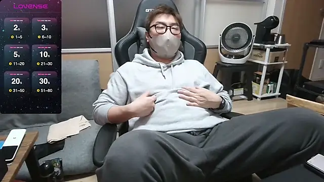 donkey 0628 online show from March 7, 12:45 pm