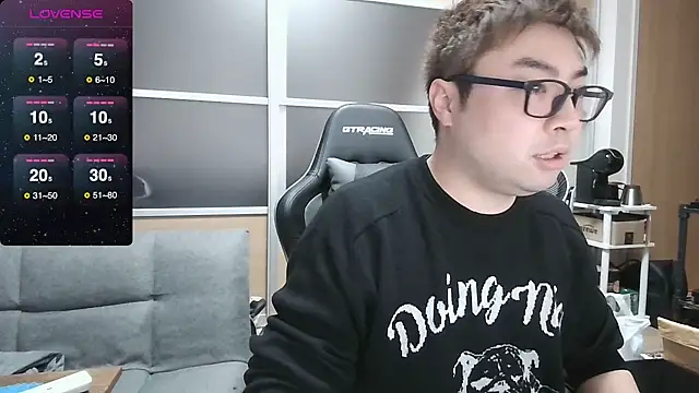 donkey 0628 online show from March 8, 1:47 pm