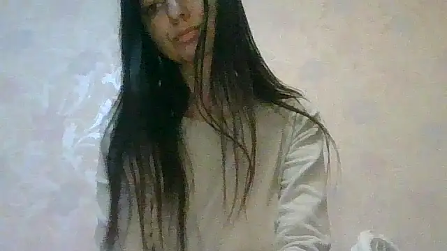 AliseWats online show from March 27, 9:14 pm