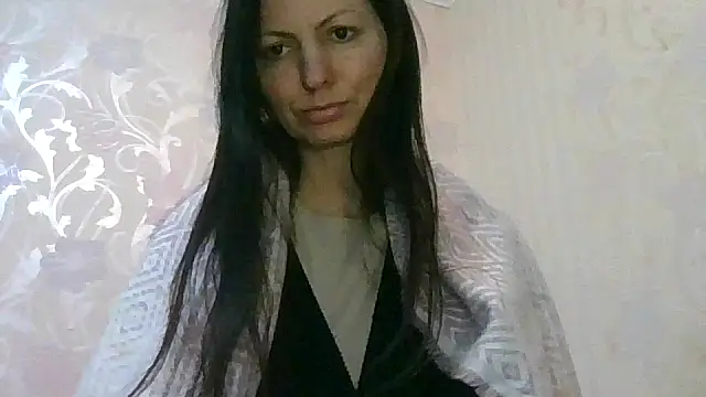Snapshot of AliseWats chatting on April 26, 8:28 pm AliseWats online show from April 26, 8:28 pm
