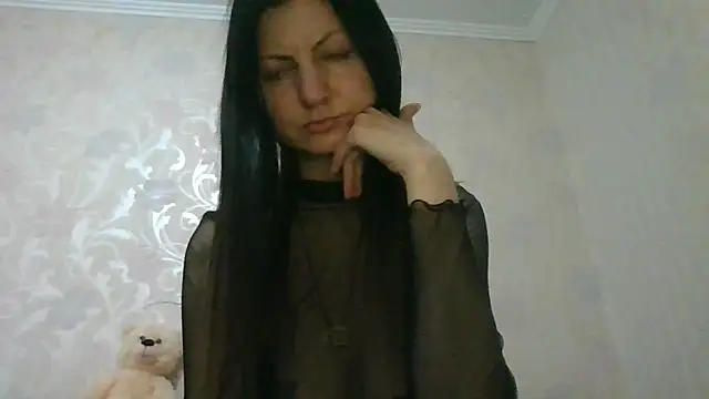 Snapshot of AliseWats chatting on May 23, 5:39 pm AliseWats online show from May 23, 5:39 pm