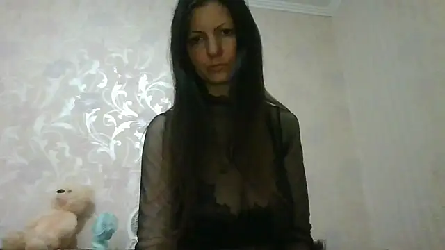 Snapshot of AliseWats chatting on June 14, 7:38 pm AliseWats online show from June 14, 7:38 pm