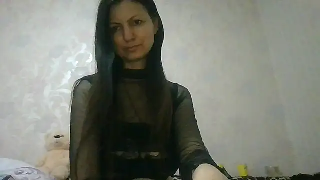 Snapshot of AliseWats chatting on July 22, 9:17 pm AliseWats online show from July 22, 9:17 pm