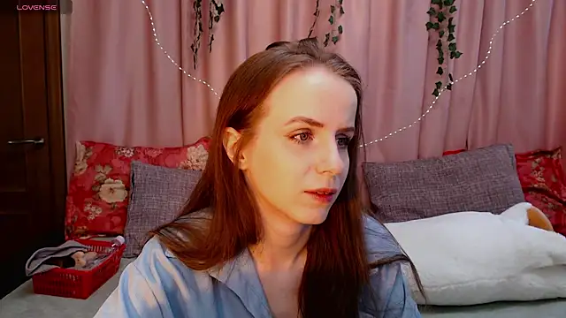 KapiLady  online show from March 7, 9:18 am