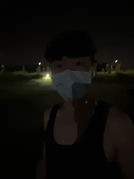 chipboo online show from September 28, 3:28 pm