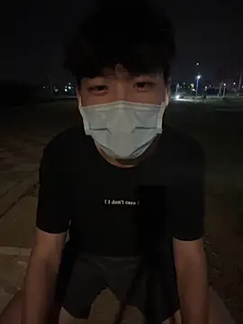 chipboo online show from October 1, 3:18 pm