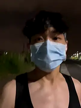 chipboo online show from October 5, 4:05 pm