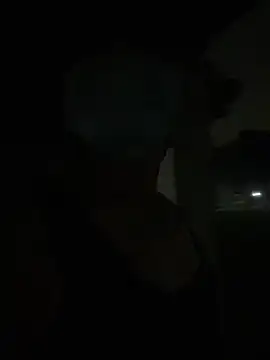 chipboo online show from October 8, 4:26 pm