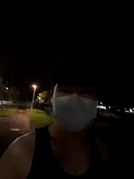 chipboo online show from November 10, 2:05 pm