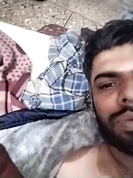 Snapshot of KALIBABa123764 chatting on January 31, 8:07 pm KALIBABa123764 online show from January 31, 8:07 pm