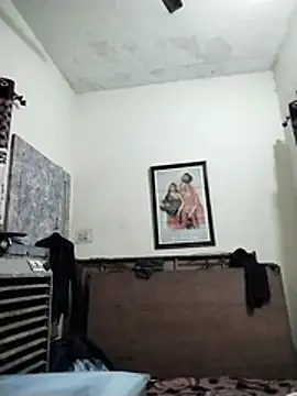 Snapshot of KALIBABa123764 chatting on February 1, 5:00 pm KALIBABa123764 online show from February 1, 5:00 pm