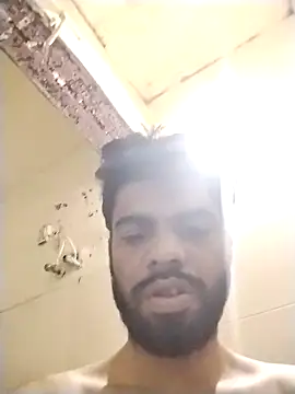 Snapshot of KALIBABa123764 chatting on February 28, 5:58 pm KALIBABa123764 online show from February 28, 5:58 pm