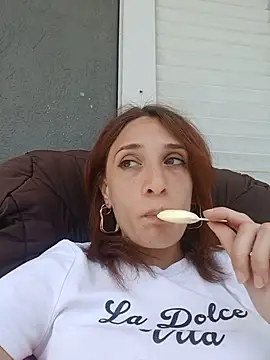 laprincesa2punto0 online show from May 30, 11:51 am