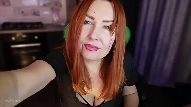 emlana online show from March 18, 10:26 pm